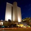 Sandton Sun And Towers