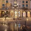 Piazza Hotel Montecasino