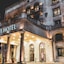 Piazza Hotel Montecasino