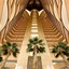 Sandton Towers