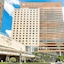 Grand Mercure Sao Paulo Vila Olimpia