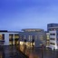 Clayton Hotel Liffey Valley
