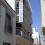 Hostal San Carlos