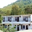Atici Hotel