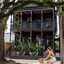 The Blackbird Hotel
