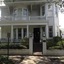 The Queen Anne Hotel
