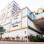 The Fern Residency Yeshwanthpur