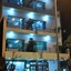 Hotel Forest Green