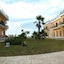 Royals Gate Hotel