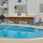 Irilena Apartments