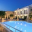 Creta Verano Hotel