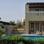 Atlantica Belvedere Resort