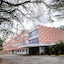 Hotel Boulevard Nairobi, City Centre Cbd