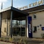Kyriad Auxerre - Appoigny
