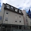 Central Hotel