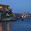 Hôtel & Spa Des Pêcheurs