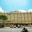 Le President Hotel