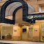 Hotel Punta Del Este