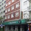 Hotel Catedral