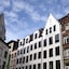 Hotelo Kathedral Antwerp