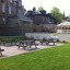 Number 10 Hotel