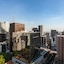 Travel Inn Premium Flats Paulista Wall Street