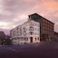 Hotel 10