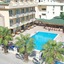 Grand Lukullus Hotel
