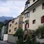 Hotel Tautermann