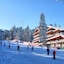 Club Hotel Yanakiev
