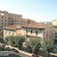 Hotel Biondi