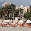 A11 Hotel Obaköy - All Inclusive