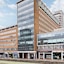Travelodge Croydon Central