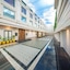 Radisson Blu Hotel & Suites Grt Chennai