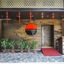 Lytton Hotel
