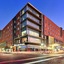 Protea Hotel Fire & Ice Johannesburg Melrose Arch