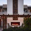 Ace Hotel And Swim Club