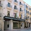 Hotel Santiago