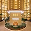 The Westin Cape Coral Resort At Marina Village