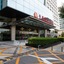 Hua Bin International