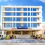 Fabhotel Royal Cm