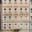 Hotel Unique