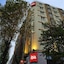 Ibis Paris Avenue D'italie 13Ème