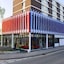 Park Inn Watford