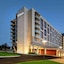 Hilton Miami Dadeland