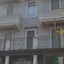 Century Hotel
