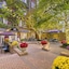 Best Western Plus Hawthorne Terrace Hotel