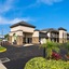 Americas Best Value Inn Orlando