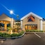 Best Western Orlando West
