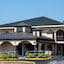 Knights Inn Orlando